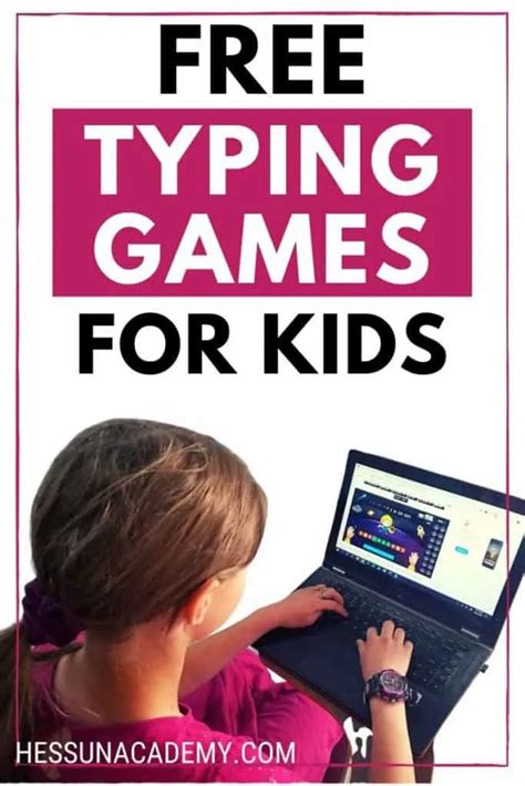 Easy Typing Practice 的图像结果