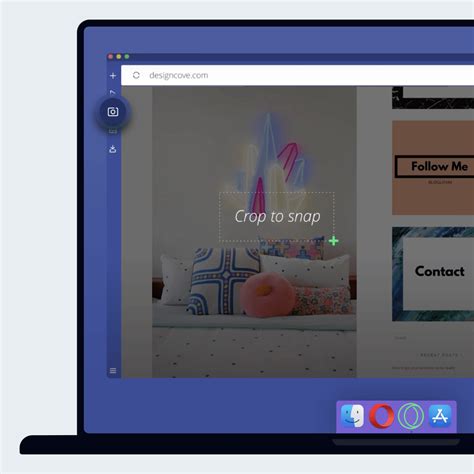 Image result for Opera Neon