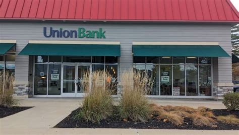 FDIC Digital Sign 的图像结果