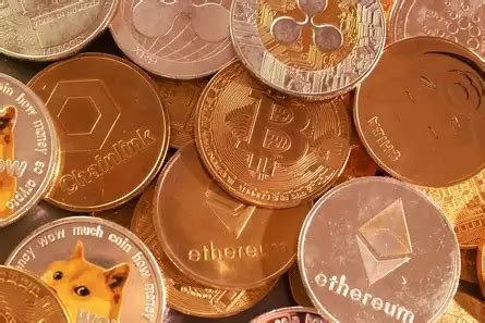 Market Highlights: Sensex ends 487 pts higher, Nifty above 25,300; BEL ...