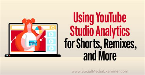 Image result for YouTube Studio Analytics