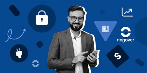 Technology Partner Program 的图像结果