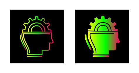 Image result for Python Machine Learning Icon