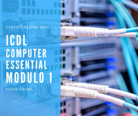 ECDL Computer Essentials Online Training 的图像结果