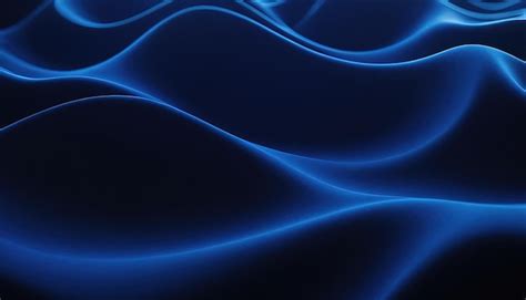 Image result for Machine Learning Green Background Image