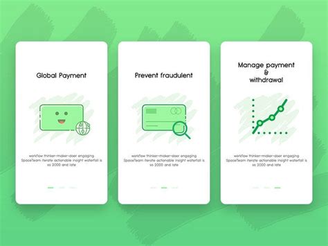Image result for Onboarding Screen Android Java
