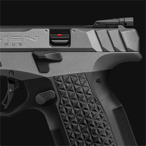 Image result for Laugo Alien Remus