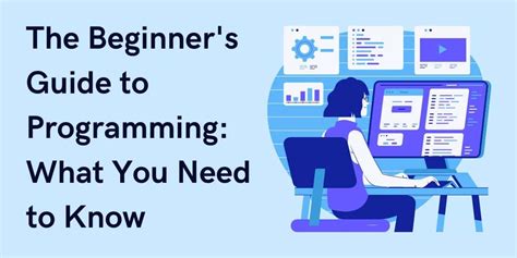 Image result for Learning Curve Programing Languages PHP/Java