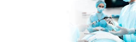 Best Laparoscopic and Key hole surgery hospital|Find Best Laparoscopic ...