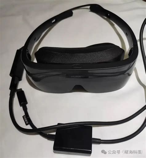 VR Device 的图像结果