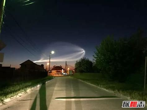 俄罗斯ufo事件,俄罗斯世界杯竟然有外星人来观看_探秘志