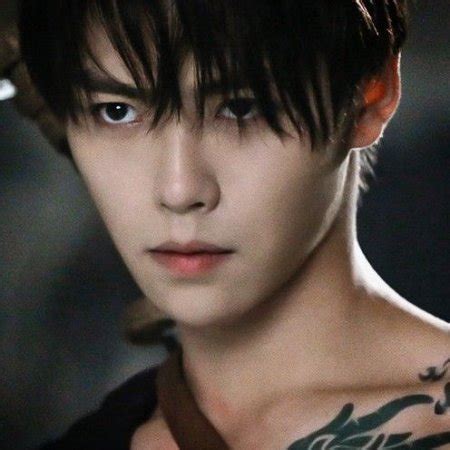 Image result for Ultimate Note Cast