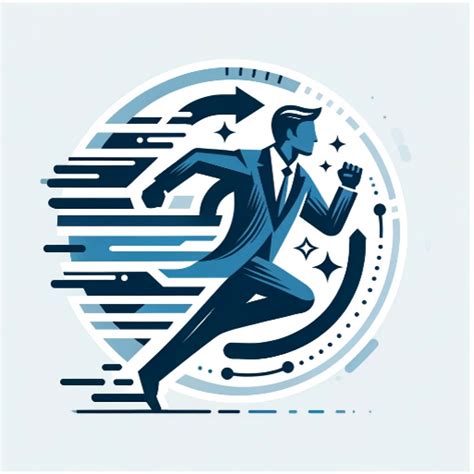 Image result for Reactive vs Proactive Leadership