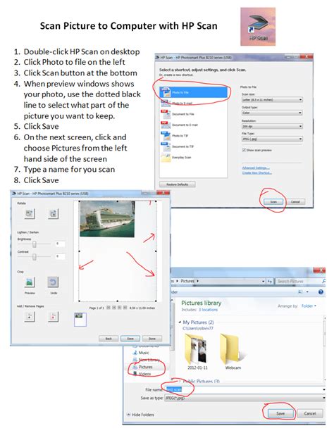 Image result for HP Scan Help