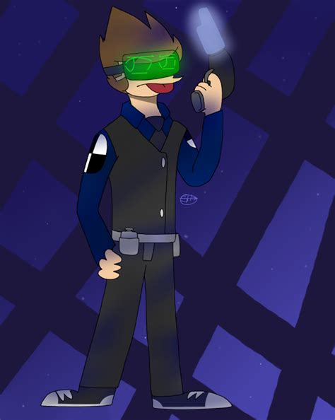 Future Tordtom 的图像结果