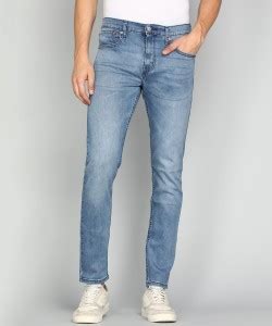 Levis Jeans - Upto 50% to 80% OFF on Levis Jeans Men & Women Online ...