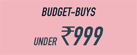 Ajio.com | Shop Online the Latest Fashion in apparels brands in India ...