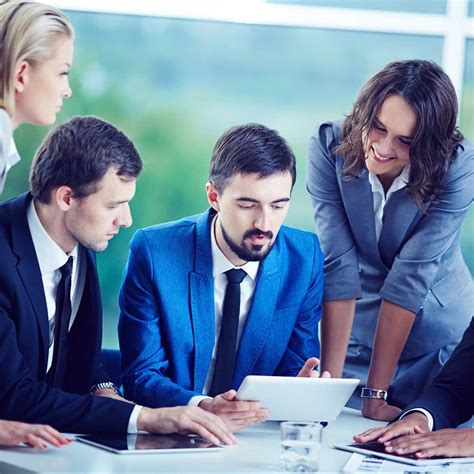 DEA Registration & Compliance Management - GTC Consulting