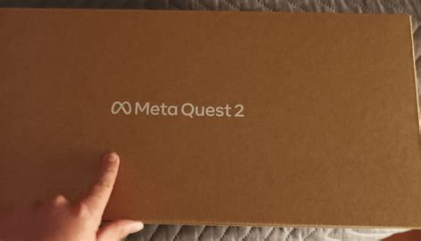 VTOL VR Tutorial 的图像结果