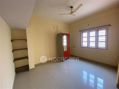 Independent house Thindlu Rent - WITHOUT BROKERAGE Semi-furnished 2 BHK ...