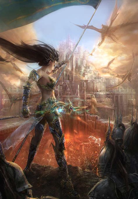 Image result for Notepad HTML Download