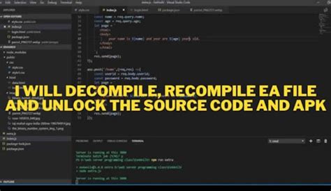 Image result for Unity Apk Decompiler