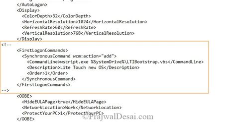How to Fix Cannot Find Script File 的图像结果