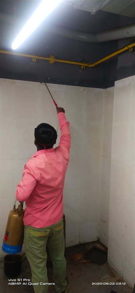 Index of /new_k_Eversendai/defectreport_images_mep