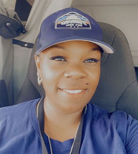 Aurora Careers | We're Hiring | Aurora