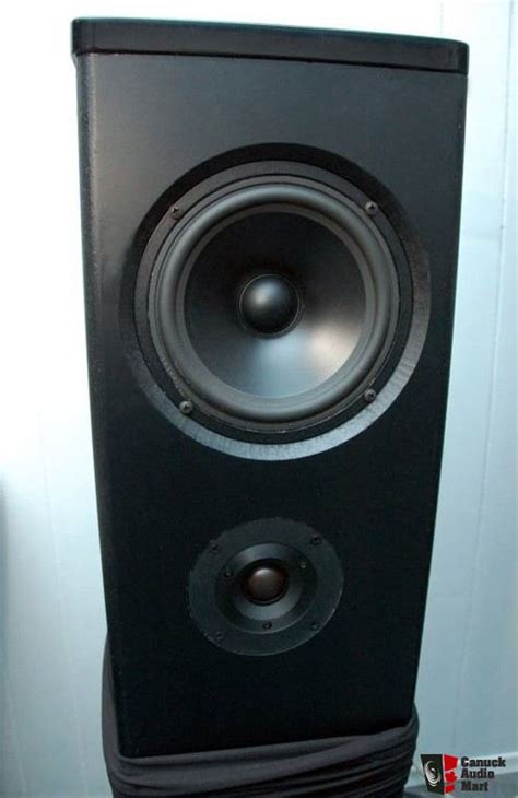 Image result for Definitive Technology BP-10 Sound Test