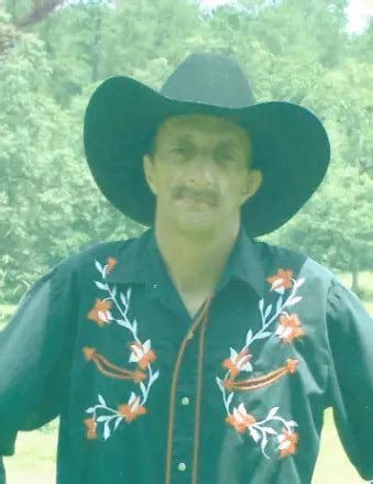 Hixson Brothers Funeral Homes | Alexandria, LA