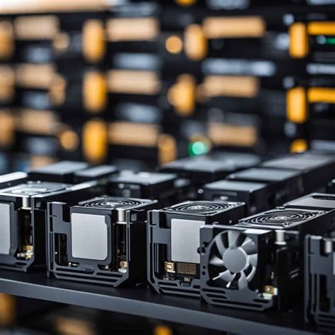 Internal Memory Drive for Computer 的图像结果