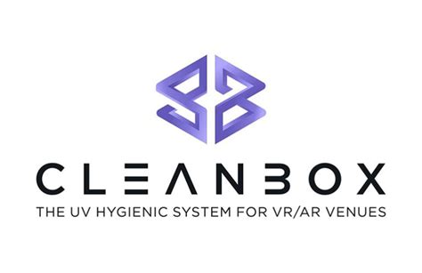 Image result for Cleanrobox Com