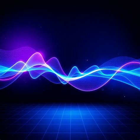 Best Lion Guard Oc Maker | Vondy