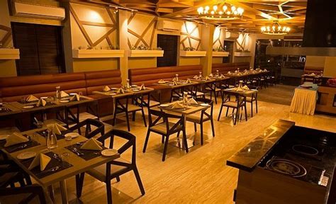 FAMOUS THEORY, Chennai (Madras) - Restaurant Reviews, Phone Number ...