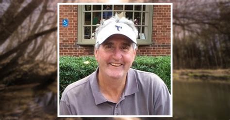 Obituary | Michael Lee Hale of Chilhowie, Virginia | Williams Funeral Home