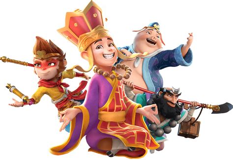 pg slot game png transparent apk v1.2.9