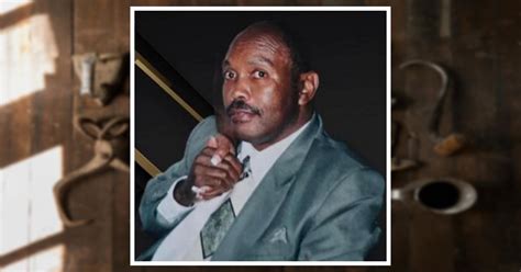 Obituary | Smith Cox, Jr. | Worley Funeral Home