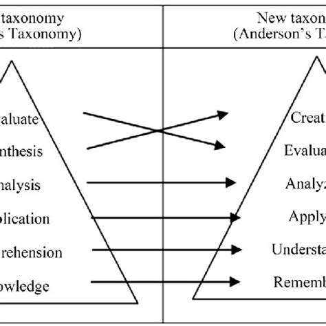 Image result for Hyerle Thinking Map
