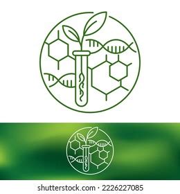 Food Science Logo Design 的图像结果