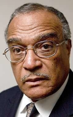 Costin Funeral Home Martinsville Indiana - Homemade Ftempo