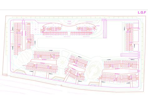 Granthum Retail Shops| Grandthum Price List