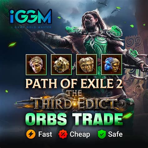 Path Of Exile 2: How To Complete Two Trials Of Ascendancy? - Mechanics ...