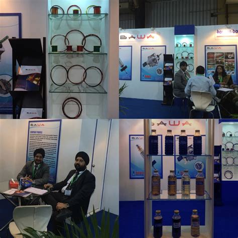 Media | Bawa Polymers Electrical Insulation Solutions