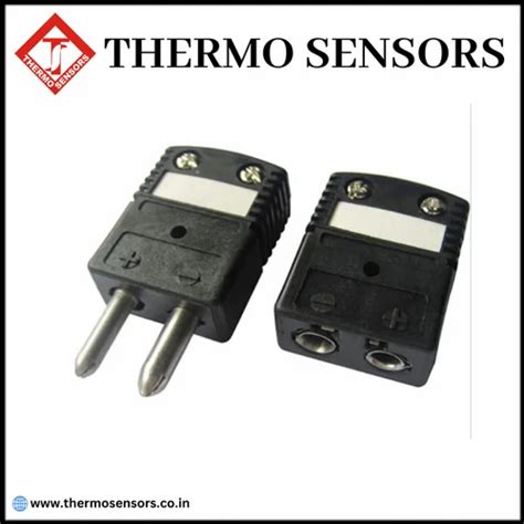 Temperature sensor - Bearing PT100 RTD Sensor for Turbine Compressor ...