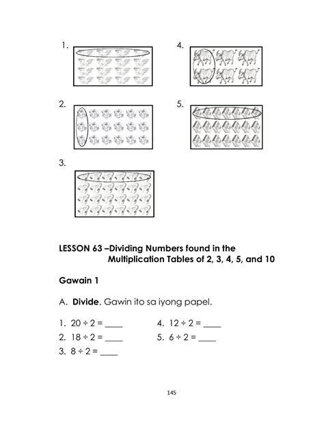 Image result for Learn Tagalog.com Lesson 2 5