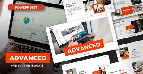 Image result for Advanced PowerPoint Example