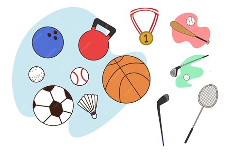 Sports Day卡通 的图像结果