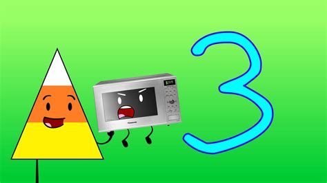 Image result for Object Overload Episode 2