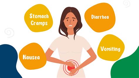 What Causes Stomach Virus What To Eat When You Have A Stomach Virus?